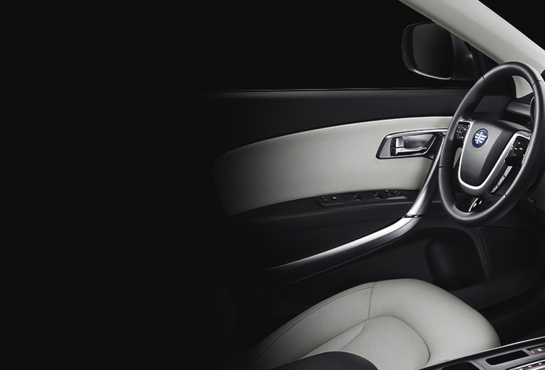 Запись на тест-драйв