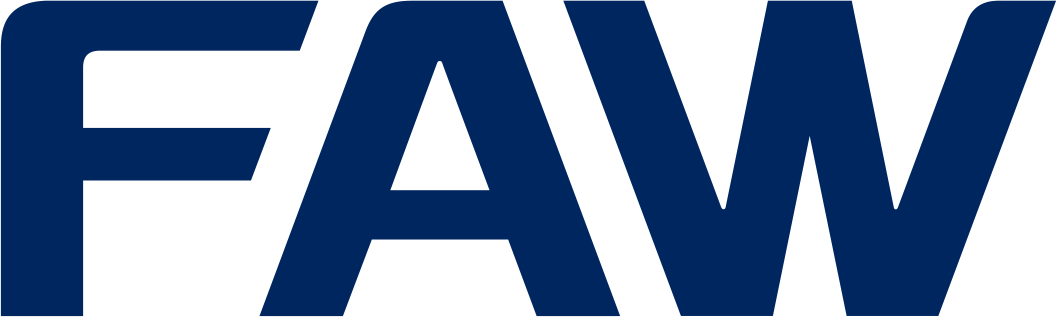 FAW